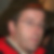 Profilbild von Klaus Schmadalla