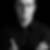 Profilbild von Marc Schüle
