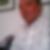 Profilbild von Karl Freudenstein