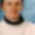 Profilbild von Leif Brieskorn