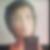 Profilbild von Mon Ique