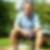 Profilbild von Mario Hantsch