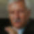 Profilbild von Harald Leschke