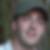 Profilbild von Martin Bergner