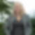 Profilbild von Martina Rose