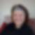 Profilbild von Rita Jantzen