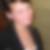 Profilbild von Christin Loß