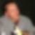 Profilbild von Michael Cibicki