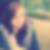 Profilbild von Shirin Bock