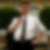 Profilbild von Andreas Cremer