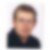 Profilbild von Jochen Küllmer