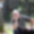 Profilbild von Stephan Wächter