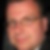 Profilbild von Timo Suchert