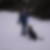 Profilbild von Sarah Renner