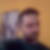 Profilbild von Dennis Lüthke