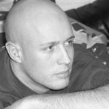 Profilfoto von Christian Weill
