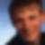 Profilbild von Michael Trapp