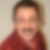 Profilbild von Helmut Hammann