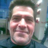 Profilfoto von Steffen Richter