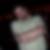 Profilbild von Sascha Spils
