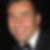 Profilbild von Dirk Thunig