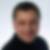 Profilbild von Stefan Berends