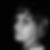 Profilbild von Helga Mayen