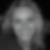 Profilbild von Astrid Pawel