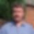 Profilbild von Mario Demme