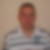 Profilbild von Stefan Kreiling