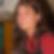 Profilbild von Doris Rybak
