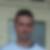 Profilbild von Kai Scherfling