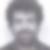 Profilbild von Christian Volkert