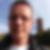 Profilbild von Thomas Heinz