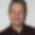 Profilbild von Matthias Lange