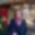 Profilbild von Iris Semke Dr.med.