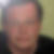 Profilbild von Andy Mayer