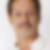 Profilbild von Mario Schmidt
