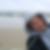 Profilbild von Christian Schultz