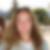 Profilbild von Birgit Schubinski