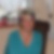 Profilbild von Cora Bennewitz