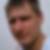 Profilbild von Christian Albert
