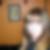 Profilbild von Andrea Werther
