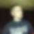Profilbild von Martin Schröer