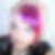 Profilbild von Sandra Falk