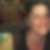 Profilbild von Ute Schwabe