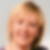 Profilbild von Anet Harff