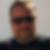 Profilbild von Raimund Kohli