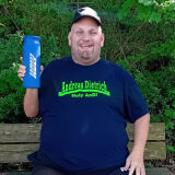 Profilfoto von Andreas Dietrich