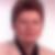 Profilbild von Sabine Kärsch